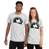 VFP Short sleeve t-shirt (black VFP logo) - Image 13