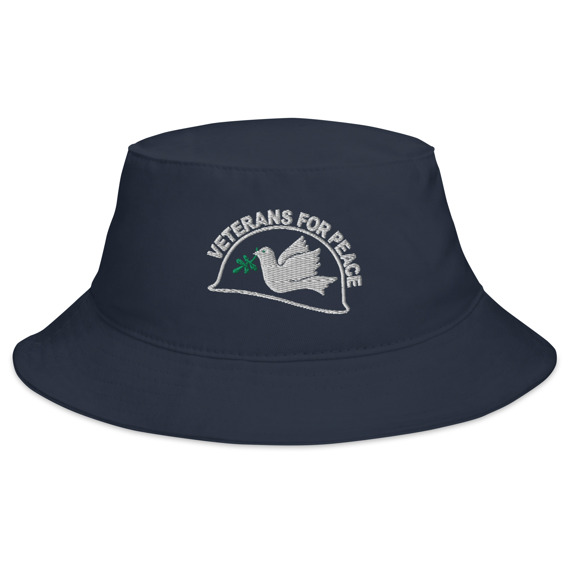 Bucket Hat - Image 2
